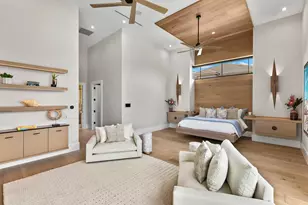 1598 Heights Ct, Marco Island, FL 34145 - Photo 23