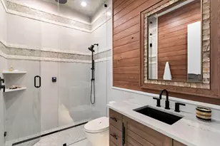 1598 Heights Ct, Marco Island, FL 34145 - Photo 21