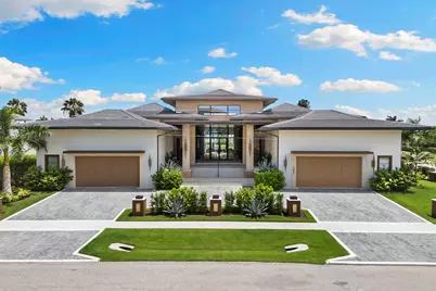 1598 Heights Court, Marco Island, FL 34145 - Photo 5