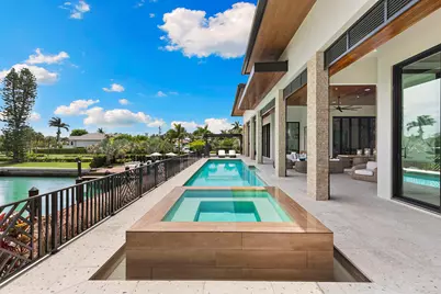 1598 Heights Court, Marco Island, FL 34145 - Photo 41