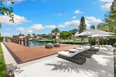 1598 Heights Court, Marco Island, FL 34145 - Photo 47
