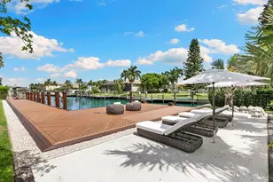 1598 Heights Ct, Marco Island, FL 34145 - Photo 47
