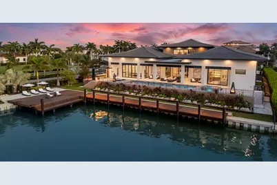 1598 Heights Court, Marco Island, FL 34145 - Photo 3