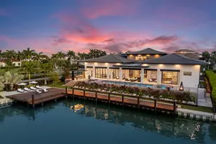 1598 Heights Ct, Marco Island, FL 34145 - Photo 3
