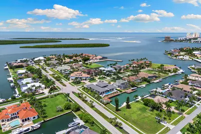 1598 Heights Court, Marco Island, FL 34145 - Photo 49
