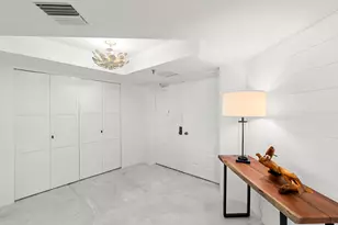 840 S Collier, Marco Island, FL 34145 - Photo 23