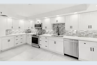 840 S Collier #1703, Marco Island, FL 34145 - Photo 11
