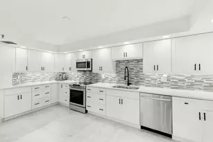 840 S Collier, Marco Island, FL 34145 - Photo 11