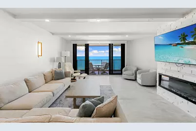 840 S Collier #1703, Marco Island, FL 34145 - Photo 5