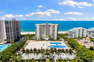 840 S Collier #1703, Marco Island, FL 34145 - Photo 1