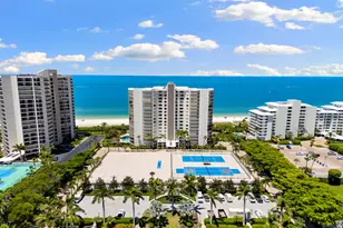 840 S Collier, Marco Island, FL 34145 - Photo 1