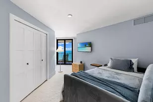 840 S Collier, Marco Island, FL 34145 - Photo 21