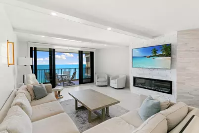 840 S Collier #1703, Marco Island, FL 34145 - Photo 3