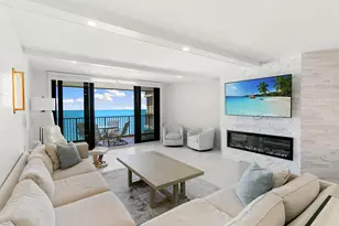 840 S Collier, Marco Island, FL 34145 - Photo 3