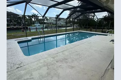 961 Scott Drive, Marco Island, FL 34145 - Photo 13