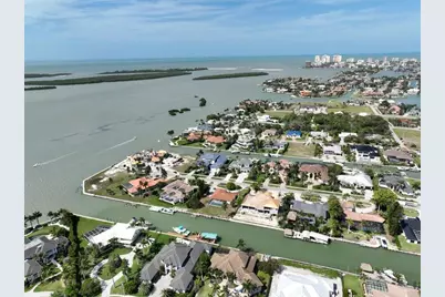 961 Scott Drive, Marco Island, FL 34145 - Photo 17
