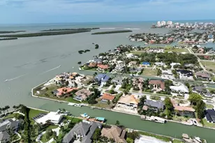 961 Scott Dr, Marco Island, FL 34145 - Photo 17