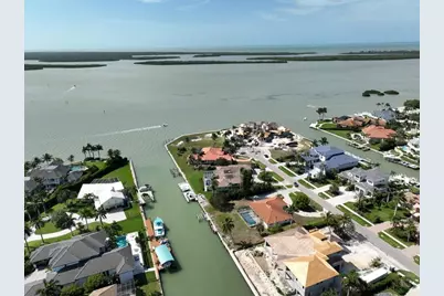 961 Scott Drive, Marco Island, FL 34145 - Photo 19