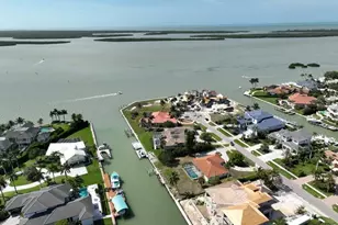 961 Scott Dr, Marco Island, FL 34145 - Photo 19
