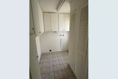 961 Scott Drive, Marco Island, FL 34145 - Photo 5