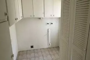 961 Scott Dr, Marco Island, FL 34145 - Photo 5