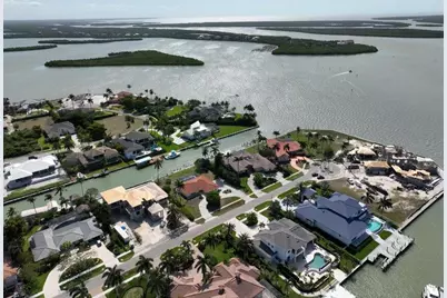 961 Scott Drive, Marco Island, FL 34145 - Photo 21