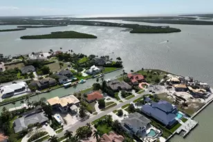 961 Scott Dr, Marco Island, FL 34145 - Photo 21