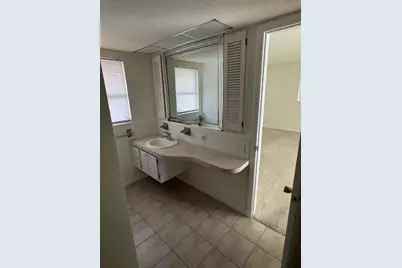 961 Scott Drive, Marco Island, FL 34145 - Photo 9