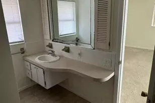 961 Scott Dr, Marco Island, FL 34145 - Photo 9