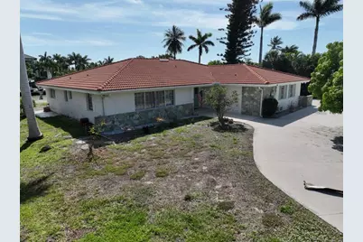 961 Scott Drive, Marco Island, FL 34145 - Photo 15