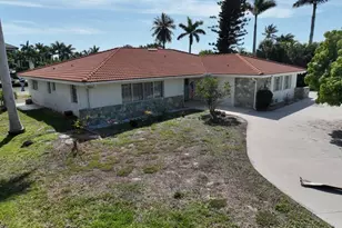 961 Scott Dr, Marco Island, FL 34145 - Photo 15