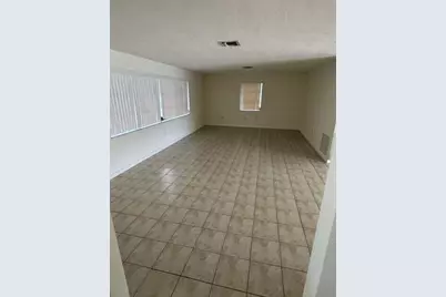 961 Scott Drive, Marco Island, FL 34145 - Photo 3
