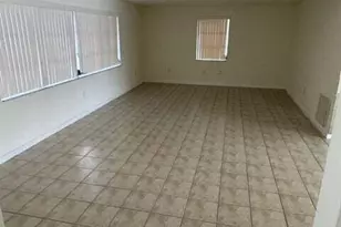 961 Scott Dr, Marco Island, FL 34145 - Photo 3