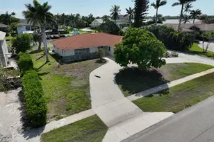 961 Scott Dr, Marco Island, FL 34145 - Photo 1