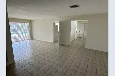 961 Scott Drive, Marco Island, FL 34145 - Photo 11