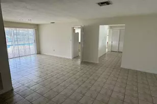 961 Scott Dr, Marco Island, FL 34145 - Photo 11