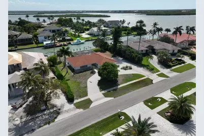 961 Scott Drive, Marco Island, FL 34145 - Photo 23