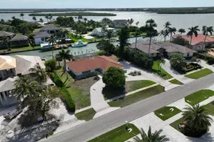 961 Scott Dr, Marco Island, FL 34145 - Photo 23