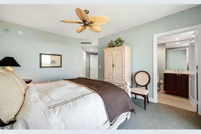 1050 Borghese Lane #1405, Naples, FL 34114 - Photo 21