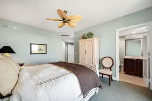 1050 Borghese Ln, Naples, FL 34114 - Photo 21