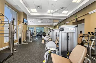 1050 Borghese Ln, Naples, FL 34114 - Photo 37
