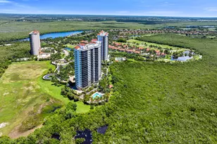 1050 Borghese Ln, Naples, FL 34114 - Photo 47