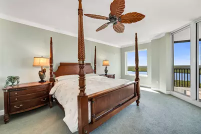 1050 Borghese Lane #1405, Naples, FL 34114 - Photo 15