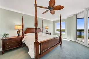1050 Borghese Ln, Naples, FL 34114 - Photo 15