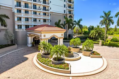 1050 Borghese Lane #1405, Naples, FL 34114 - Photo 41
