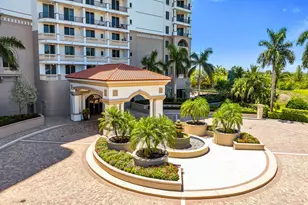 1050 Borghese Ln, Naples, FL 34114 - Photo 41