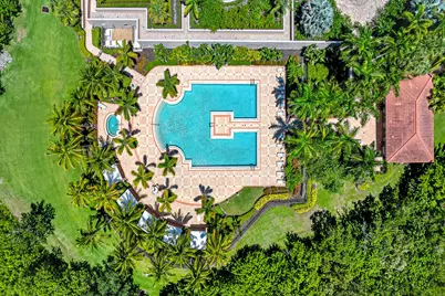1050 Borghese Lane #1405, Naples, FL 34114 - Photo 45
