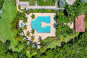 1050 Borghese Ln, Naples, FL 34114 - Photo 45