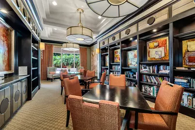 1050 Borghese Lane #1405, Naples, FL 34114 - Photo 39