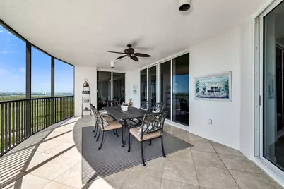 1050 Borghese Lane #1405, Naples, FL 34114 - Photo 29